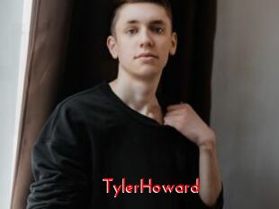 TylerHoward