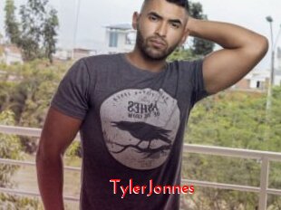 TylerJonnes