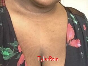 Tyler_Rain