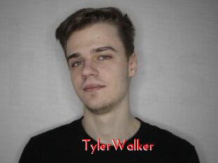 TylerWalker