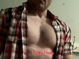 Tyler_Haze