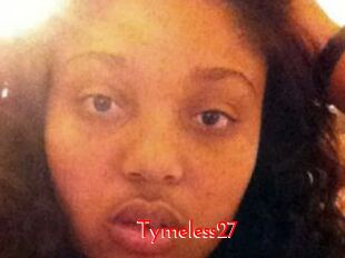 Tymeless27 The Sex