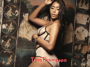 TyraThompson