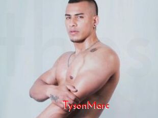 TysonMarc