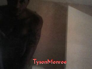 Tyson_Monroe