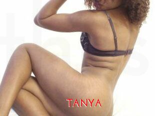 _TANYA_