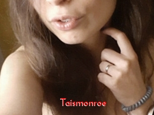 Taismonroe