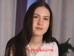 Taitcolbourne