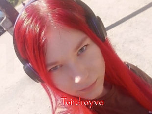 Taitdrayva