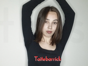 Taitebarrick