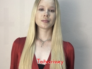 Taitecrissey