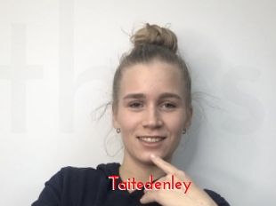 Taitedenley