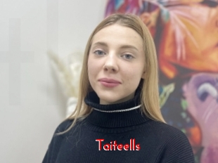 Taiteells