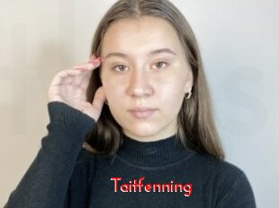 taitfenning The Sex