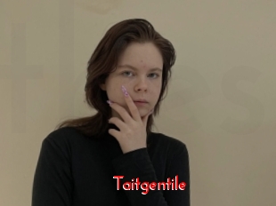 Taitgentile