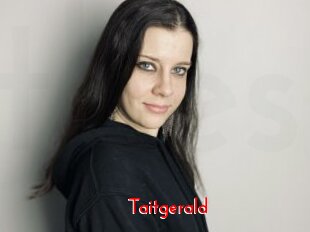 Taitgerald