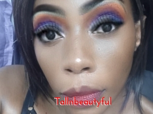 Tallnbeautyful