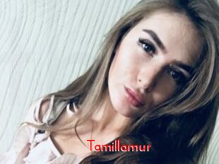 Tamillamur