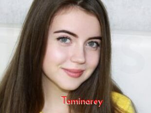 Taminarey