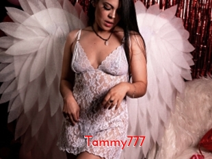 Tammy777