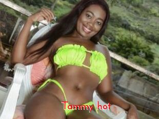 Tammy_hot