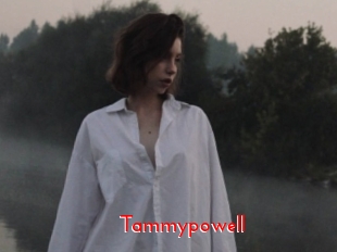 Tammypowell