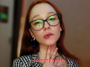 Tammywarm