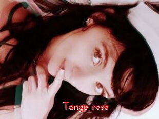 Tango_rose