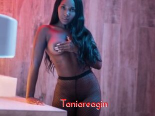 Taniareagin