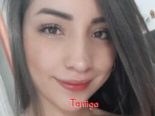 Taniiga