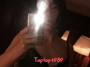 Taptap4989