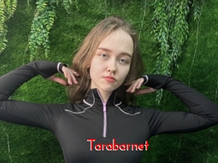 Tarabarnet