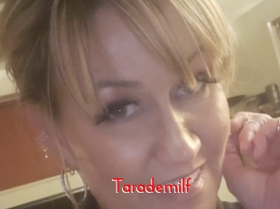 Tarademilf