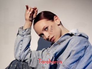 Taraharris
