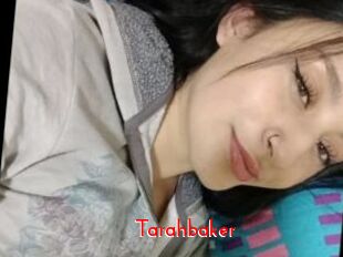 Tarahbaker