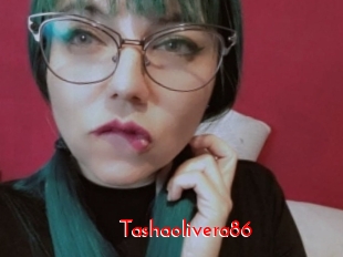 Tashaolivera86