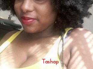 Tashap