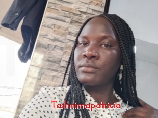 Tashnimapatricia