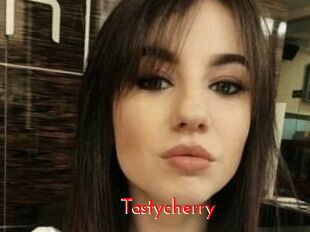 Tasty_cherry