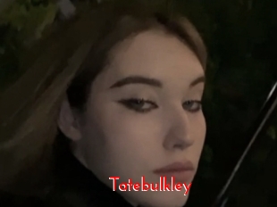 Tatebulkley