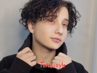 Tatecroyle