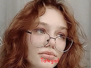 Tategail