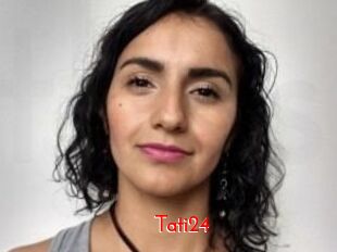 Tati24