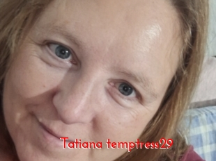 Tatiana_temptress29