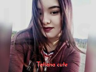 Tatiana_cute