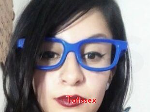 Tatis_sex