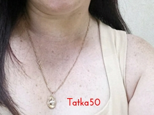 Tatka50