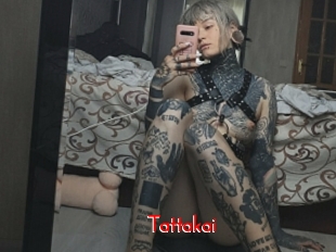 Tattakai