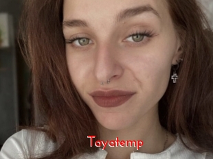 Tayatemp