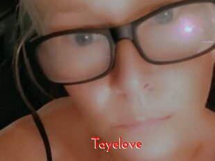 Tayelove
